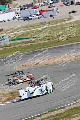 media/Mar-26-2023-Nasa (Sun) [[78ae66b75a]]/Race Group C/Race set/